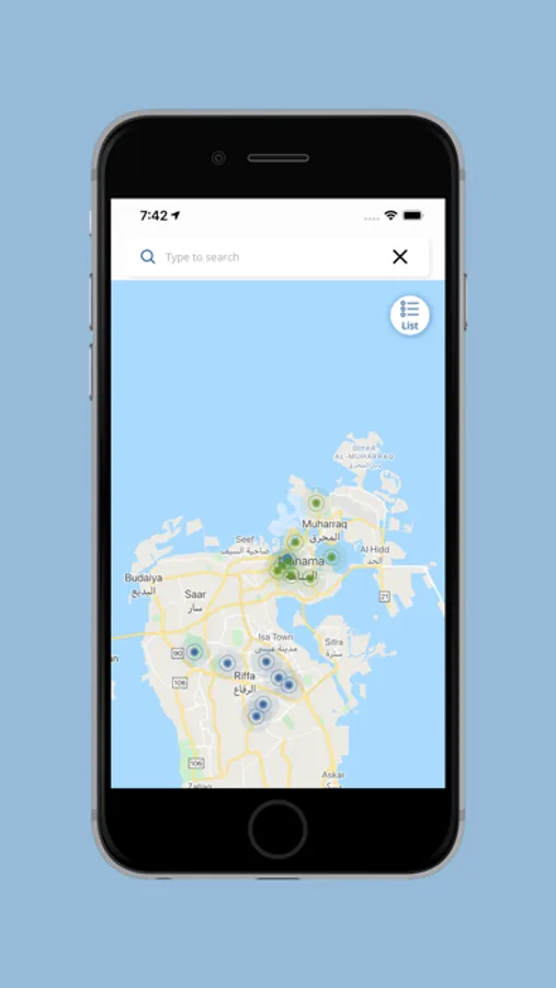 Screenshot 8
