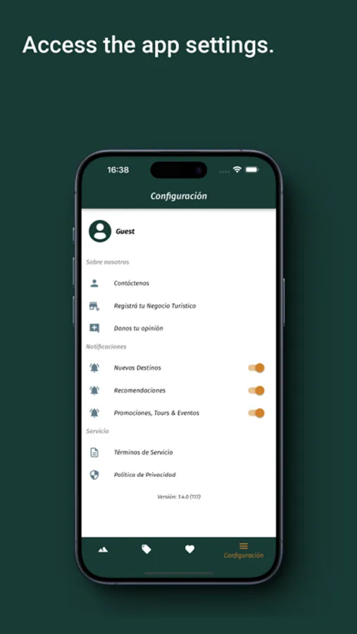 Screenshot 6