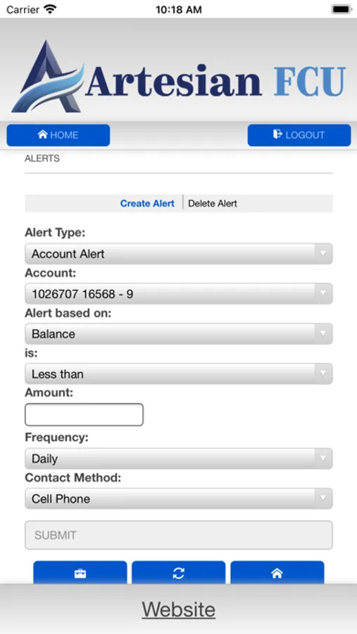 Screenshot 4