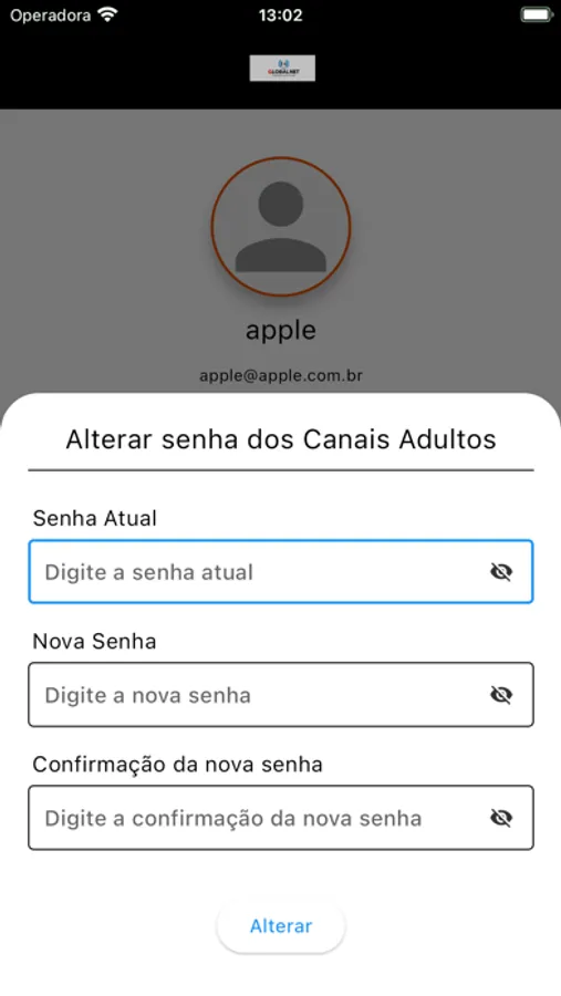 Screenshot 9