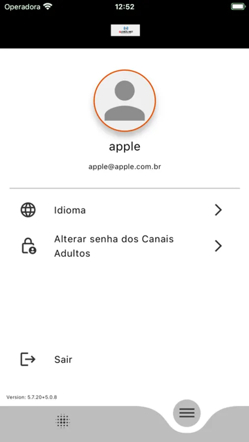 Screenshot 10
