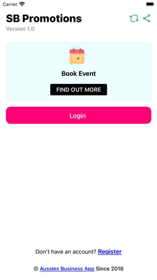 Screenshot 2