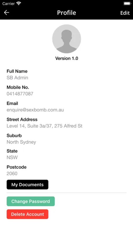 Screenshot 10