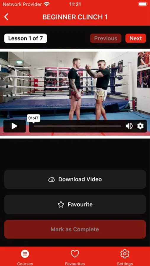 Screenshot 6