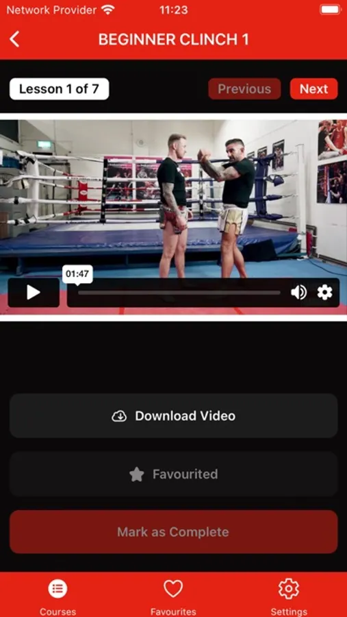 Screenshot 7