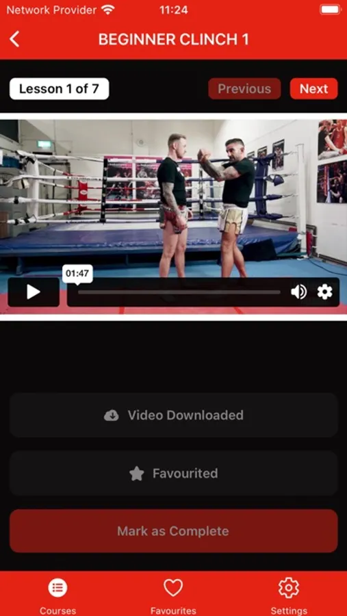 Screenshot 8