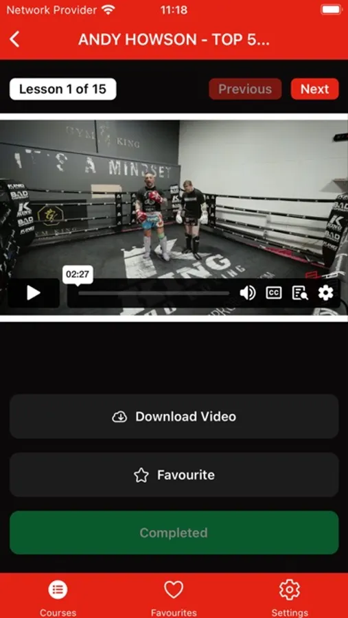 Screenshot 9