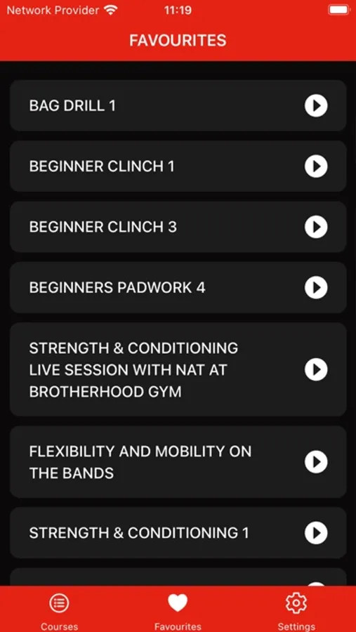 Screenshot 10