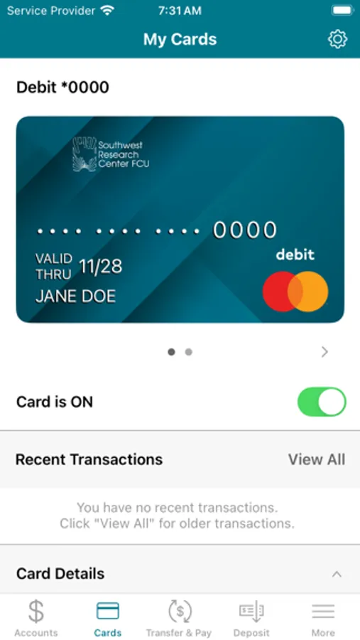 Screenshot 6