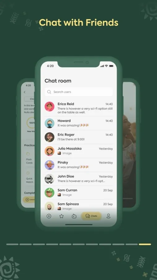 Screenshot 10