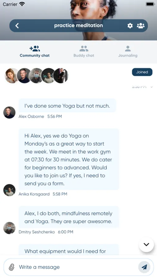 Screenshot 6