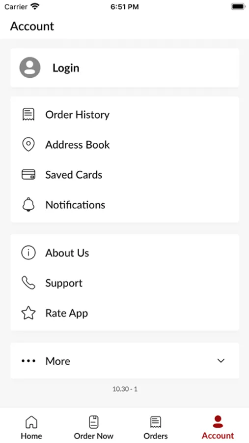 Screenshot 6