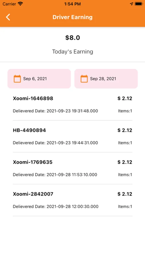 Screenshot 8