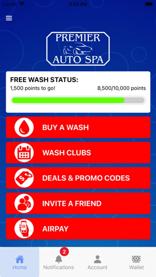 Screenshot 2