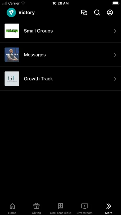 Screenshot 4