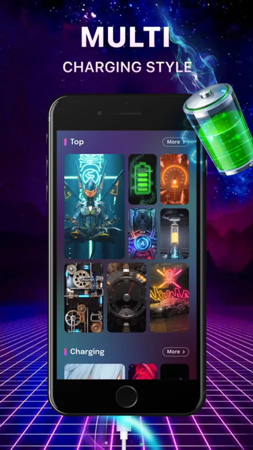 Screenshot 9
