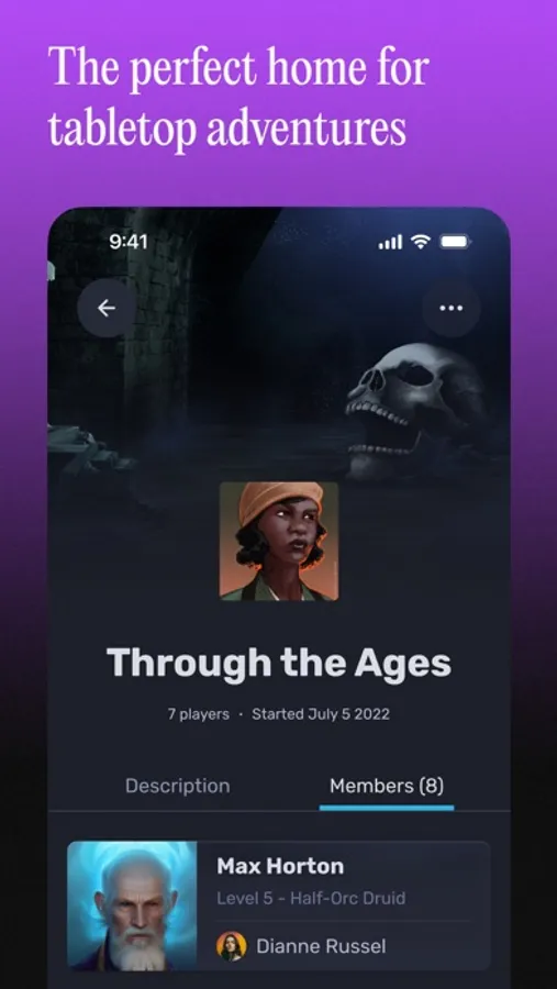 Screenshot 9