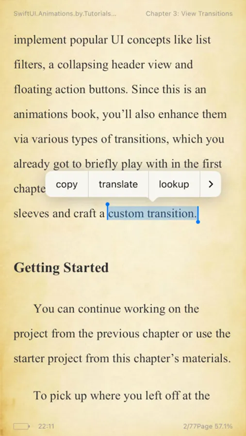 Screenshot 4