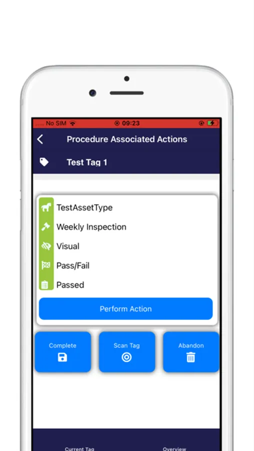 Screenshot 8