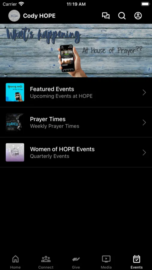 Screenshot 4