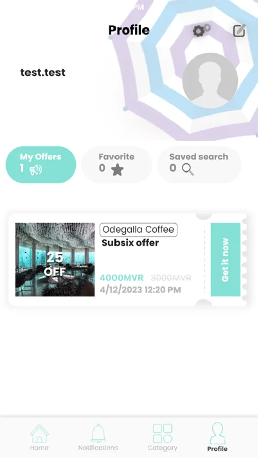 Screenshot 9