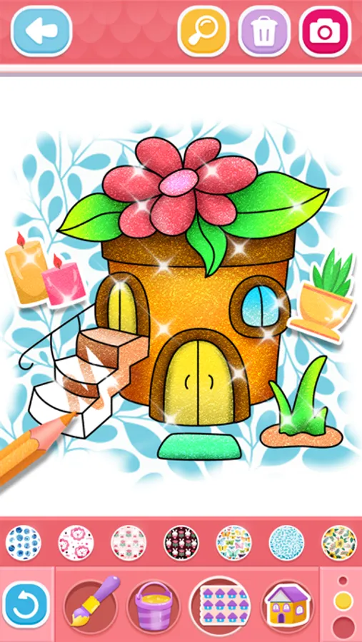 Screenshot 9