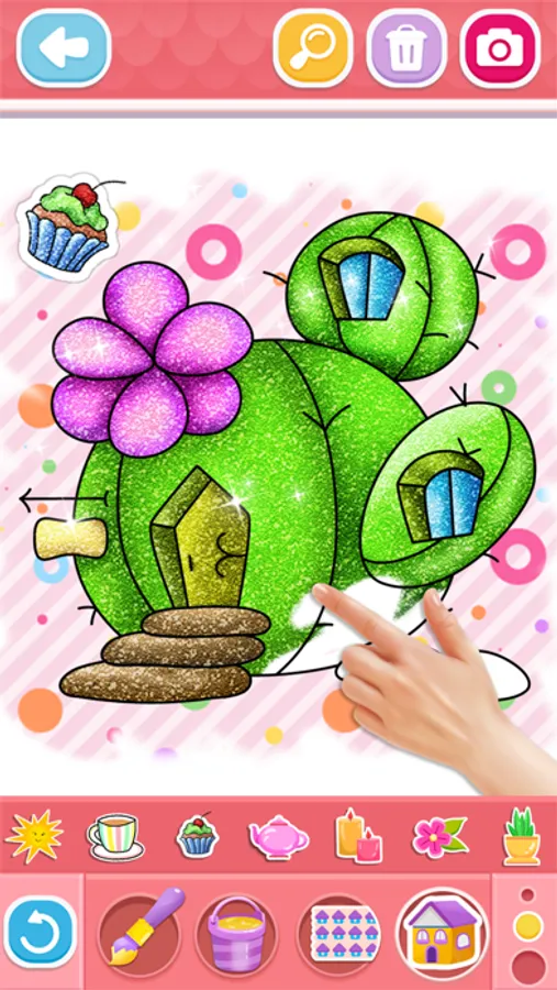 Screenshot 10