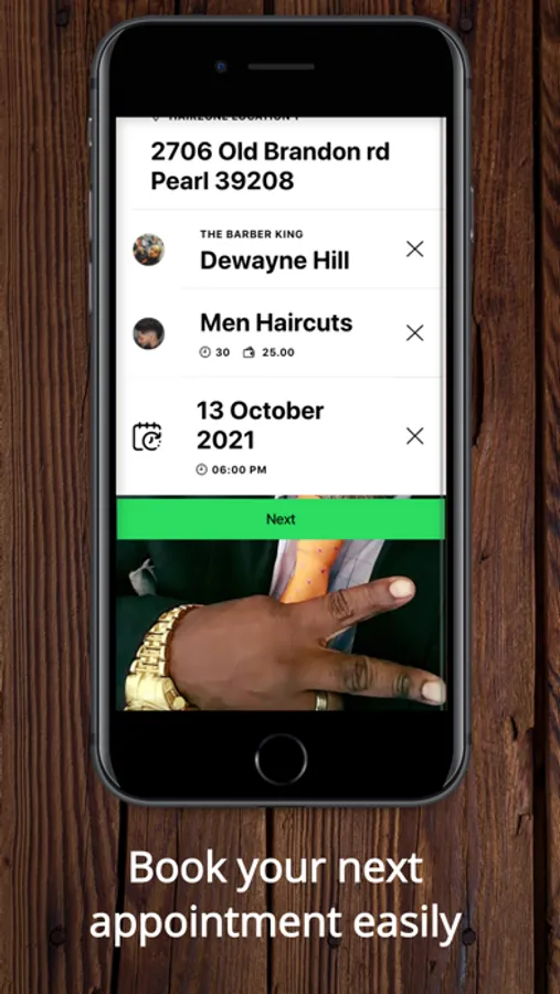 Screenshot 4