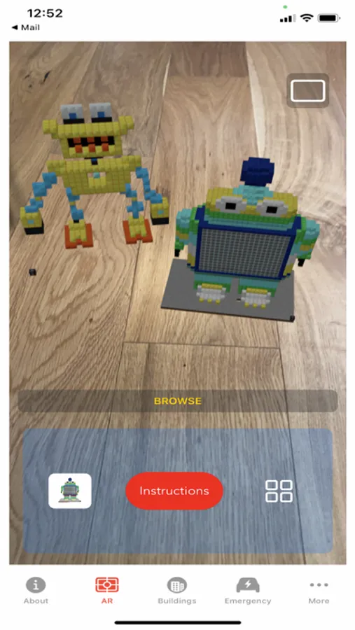 Screenshot 2