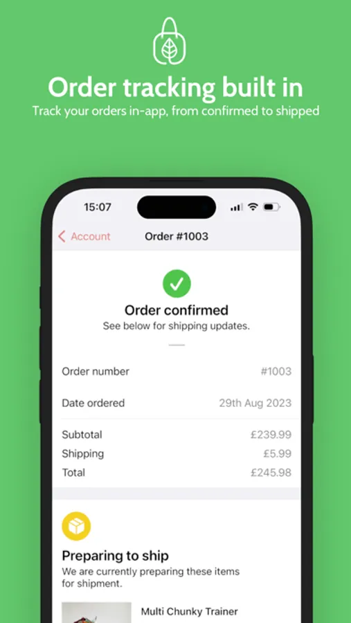 Screenshot 4
