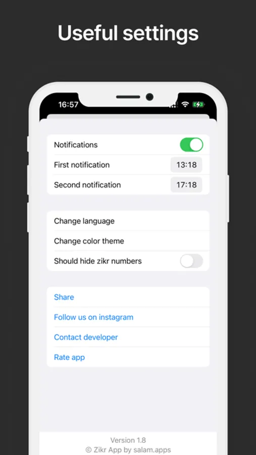 Screenshot 8