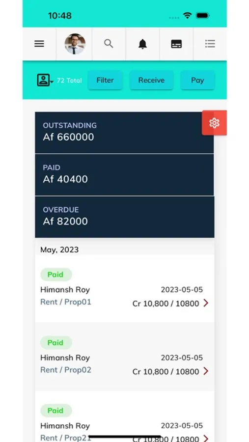 Screenshot 4