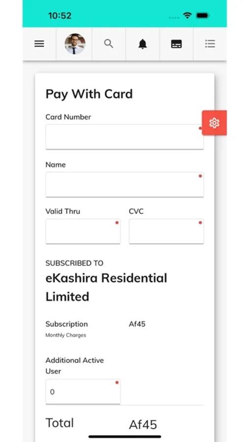 Screenshot 10