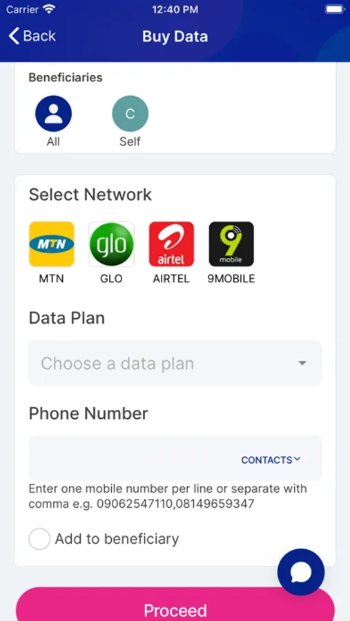 Screenshot 9