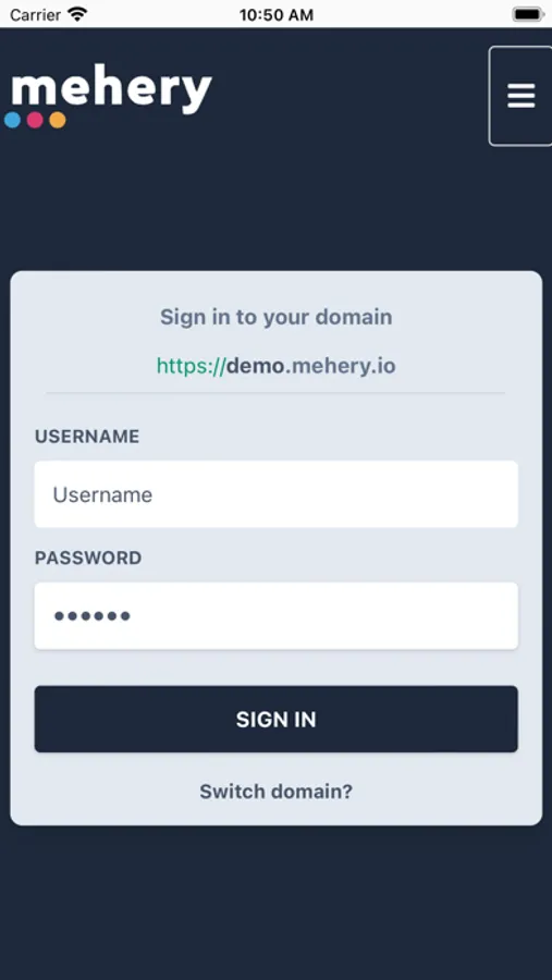 Screenshot 2
