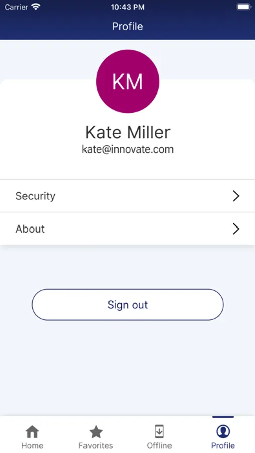 Screenshot 10
