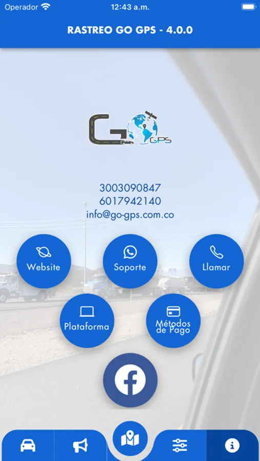Screenshot 6