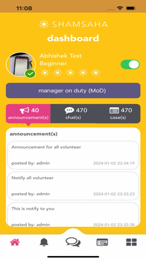 Screenshot 10