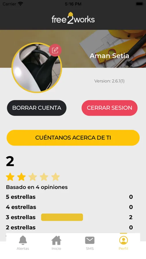 Screenshot 4