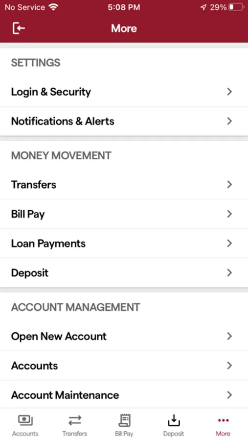 Screenshot 6