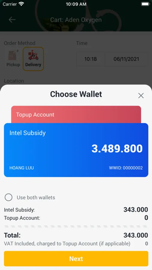 Screenshot 6