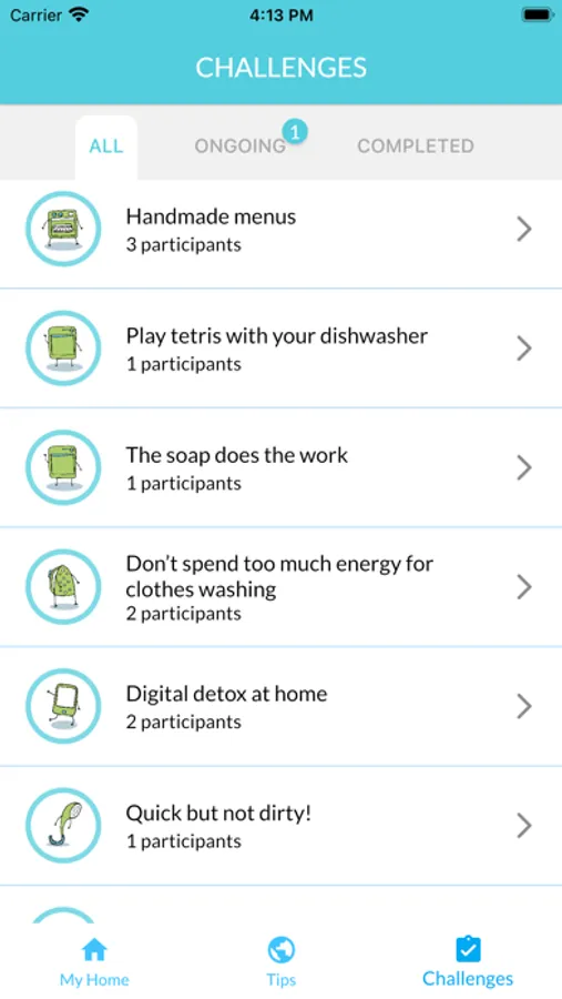 Screenshot 4