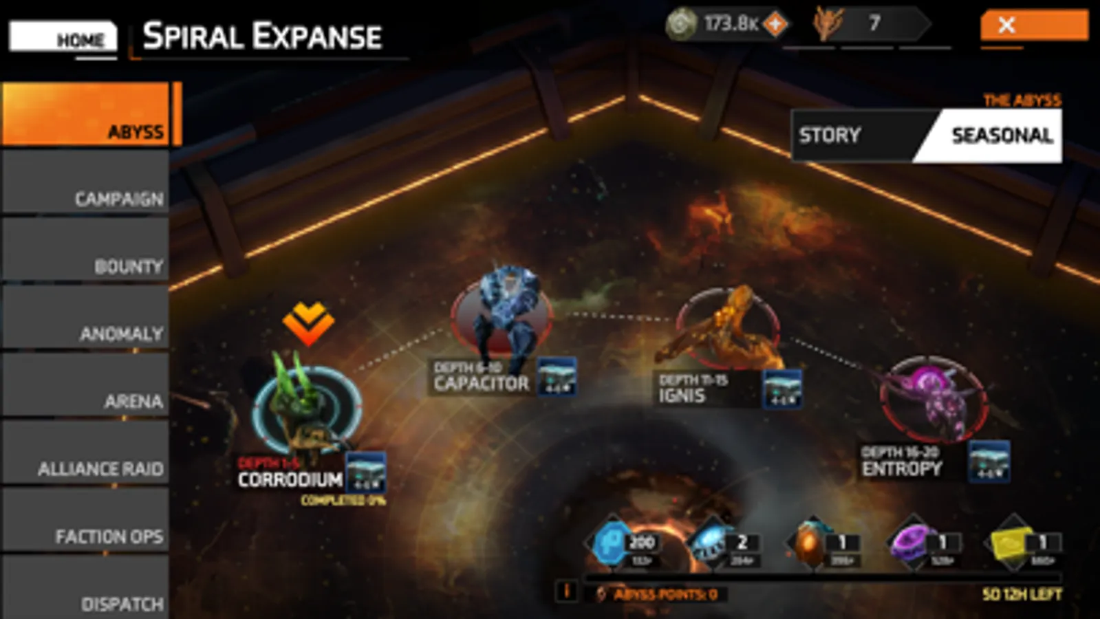 Screenshot 7