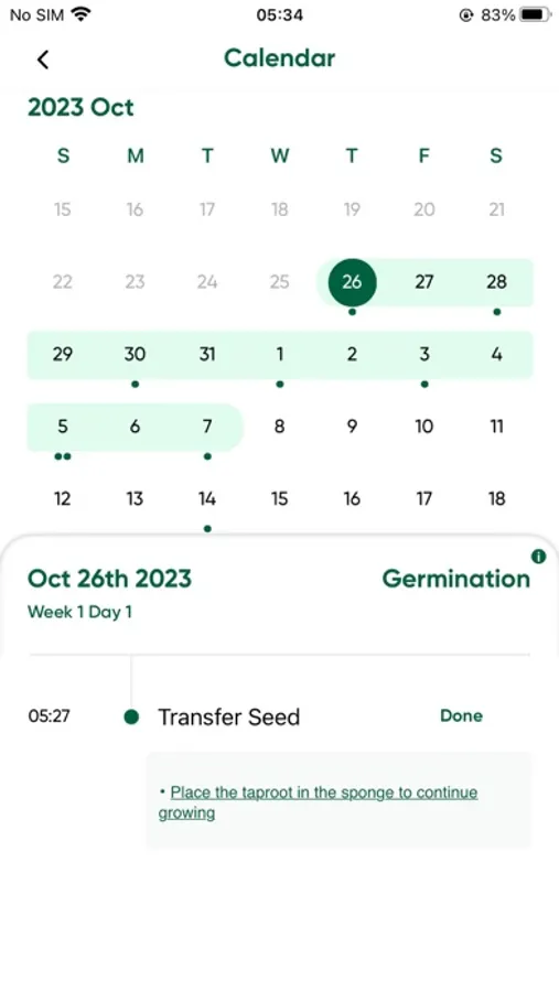 Screenshot 6