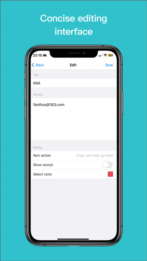 Screenshot 8