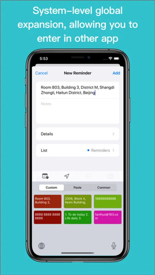 Screenshot 10