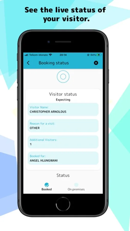 Screenshot 4