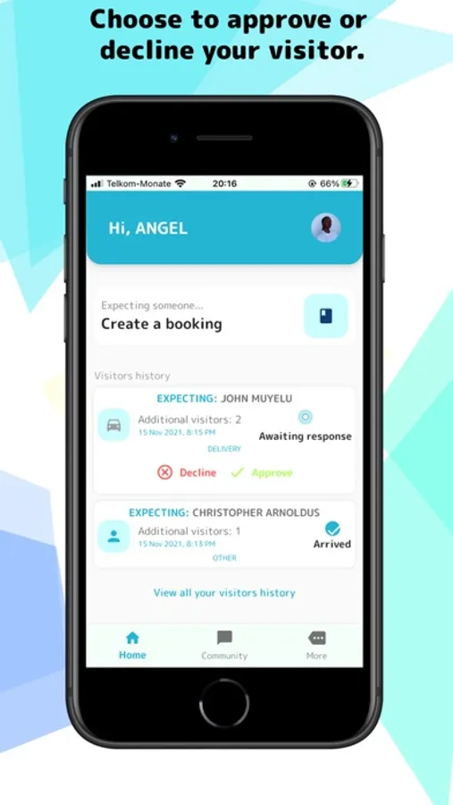 Screenshot 8