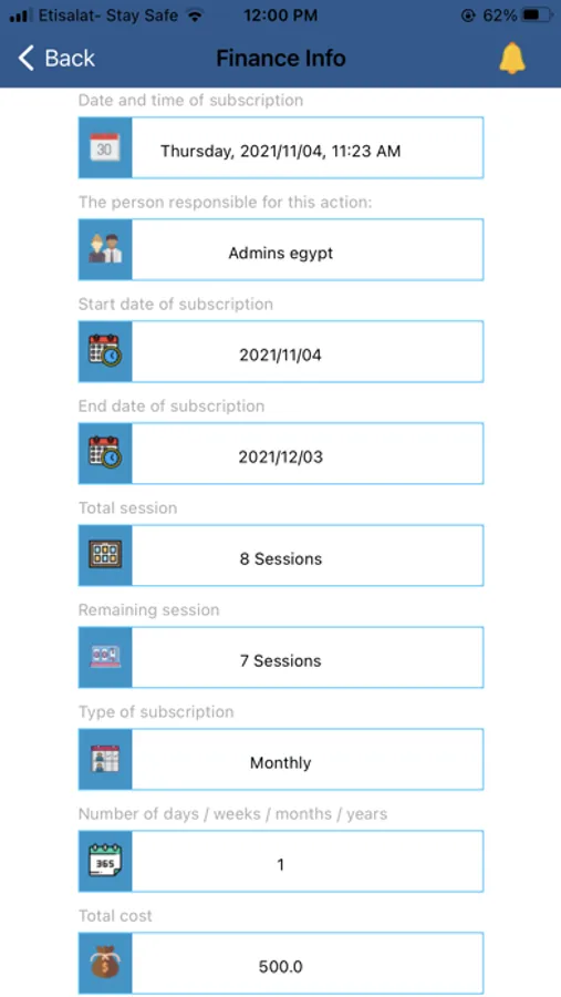Screenshot 7