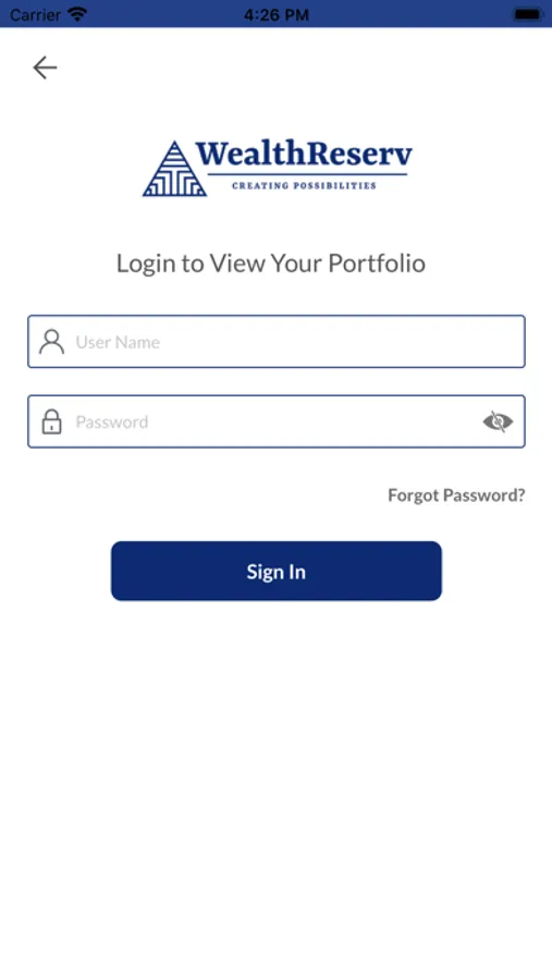 Screenshot 4